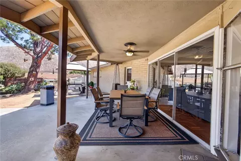 Exterior - 20401 Stanford Ave, Riverside, CA 92507 photo 2 of 14