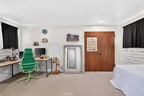 Other - 20401 Stanford Ave, Riverside, CA 92507 photo 6 of 13