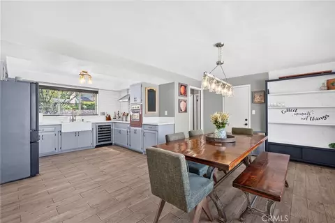 Other - 20401 Stanford Ave, Riverside, CA 92507 photo 4 of 13