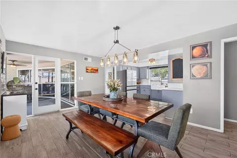 Dining - 20401 Stanford Ave, Riverside, CA 92507 photo 5 of 6