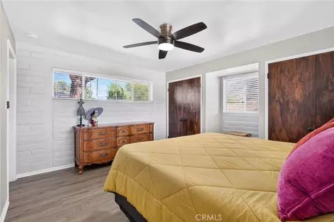 Bedroom - 20401 Stanford Ave, Riverside, CA 92507 photo 8 of 9