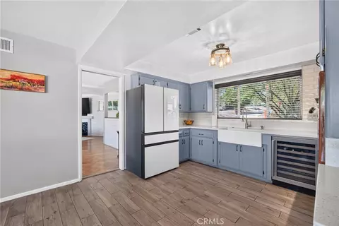 Kitchen - 20401 Stanford Ave, Riverside, CA 92507 photo 2 of 4