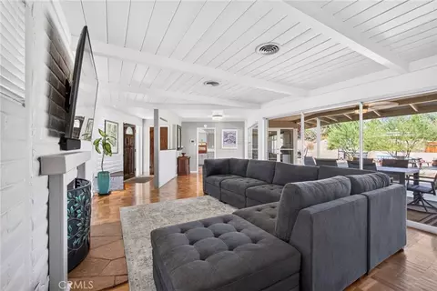 Living - 20401 Stanford Ave, Riverside, CA 92507 photo 4 of 4