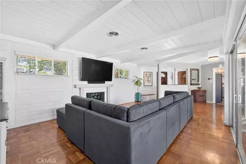 Living - 20401 Stanford Ave, Riverside, CA 92507 photo 2 of 4