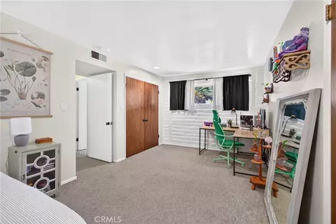 Other - 20401 Stanford Ave, Riverside, CA 92507 photo 7 of 13