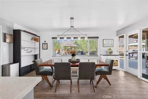 Dining - 20401 Stanford Ave, Riverside, CA 92507 photo 3 of 6