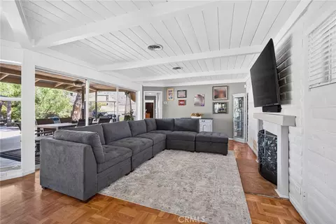 Living - 20401 Stanford Ave, Riverside, CA 92507 photo 1 of 4
