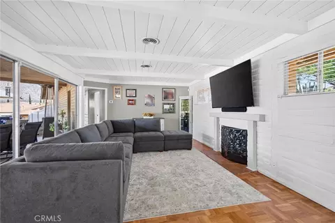 Living - 20401 Stanford Ave, Riverside, CA 92507 photo 3 of 4