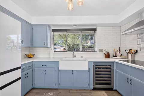 Kitchen - 20401 Stanford Ave, Riverside, CA 92507 photo 4 of 4