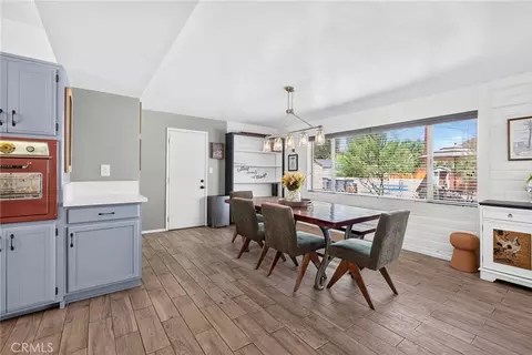 Dining - 20401 Stanford Ave, Riverside, CA 92507 photo 1 of 6