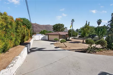 Exterior - 20401 Stanford Ave, Riverside, CA 92507 photo 12 of 14