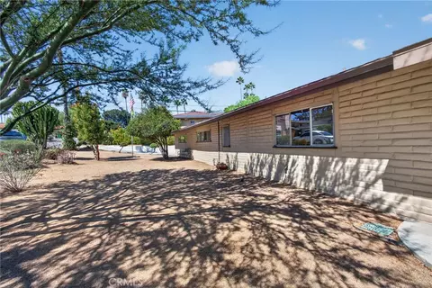 Exterior - 20401 Stanford Ave, Riverside, CA 92507 photo 10 of 14