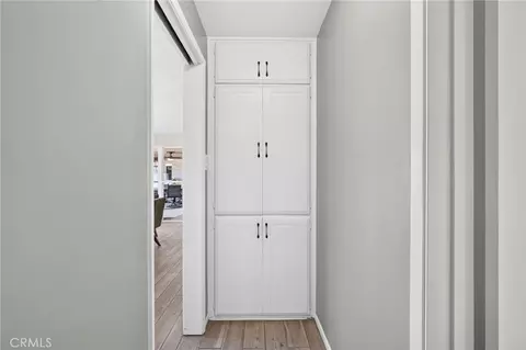 Entry Way - 20401 Stanford Ave, Riverside, CA 92507 photo 2 of 4