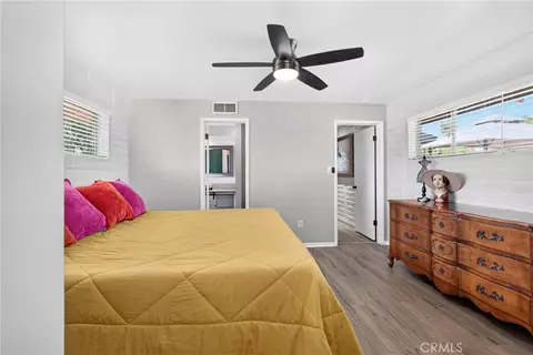 Bedroom - 20401 Stanford Ave, Riverside, CA 92507 photo 7 of 9