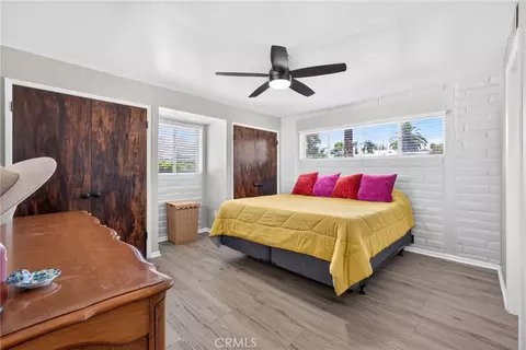 Bedroom - 20401 Stanford Ave, Riverside, CA 92507 photo 4 of 9