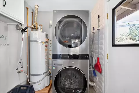 Other - 20401 Stanford Ave, Riverside, CA 92507 photo 5 of 13