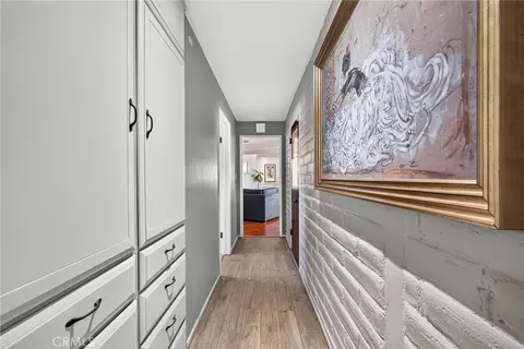 Entry Way - 20401 Stanford Ave, Riverside, CA 92507 photo 3 of 4