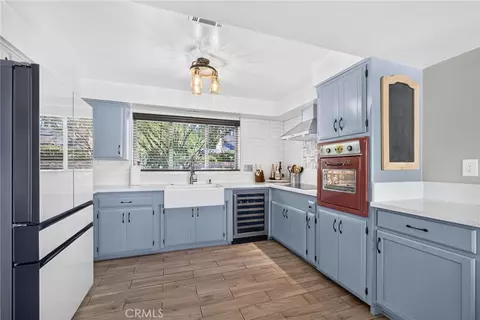Kitchen - 20401 Stanford Ave, Riverside, CA 92507 photo 1 of 4