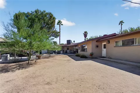 Exterior - 20401 Stanford Ave, Riverside, CA 92507 photo 8 of 14