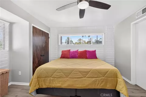 Bedroom - 20401 Stanford Ave, Riverside, CA 92507 photo 5 of 9