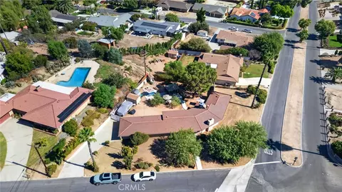 View/Area - 20401 Stanford Ave, Riverside, CA 92507 photo 1 of 5