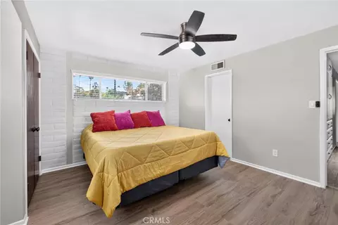 Bedroom - 20401 Stanford Ave, Riverside, CA 92507 photo 6 of 9