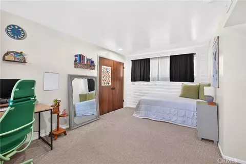 Bedroom - 20401 Stanford Ave, Riverside, CA 92507 photo 1 of 9