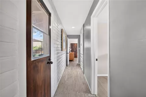 Entry Way - 20401 Stanford Ave, Riverside, CA 92507 photo 4 of 4