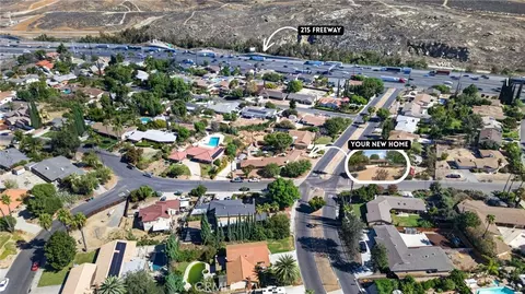 View/Area - 20401 Stanford Ave, Riverside, CA 92507 photo 5 of 5