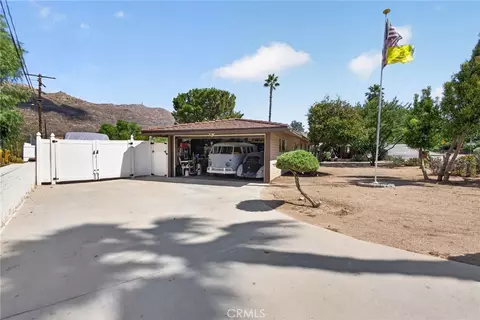 Exterior - 20401 Stanford Ave, Riverside, CA 92507 photo 14 of 14