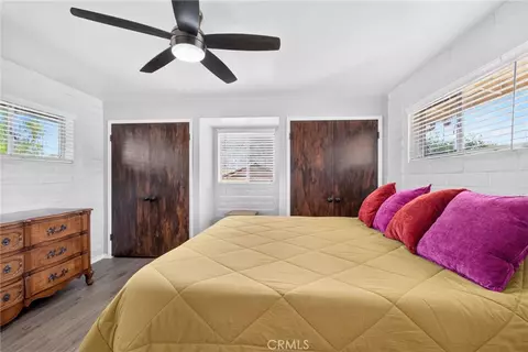 Bedroom - 20401 Stanford Ave, Riverside, CA 92507 photo 9 of 9