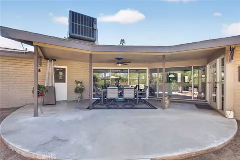 Other - 20401 Stanford Ave, Riverside, CA 92507 photo 12 of 13
