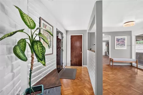 Entry Way - 20401 Stanford Ave, Riverside, CA 92507 photo 1 of 4