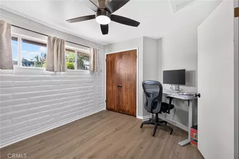 Other - 20401 Stanford Ave, Riverside, CA 92507 photo 8 of 13