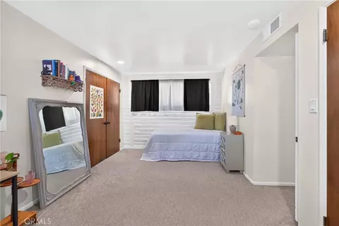 Bedroom - 20401 Stanford Ave, Riverside, CA 92507 photo 2 of 9