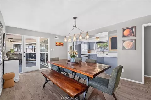 Dining - 20401 Stanford Ave, Riverside, CA 92507 photo 4 of 6