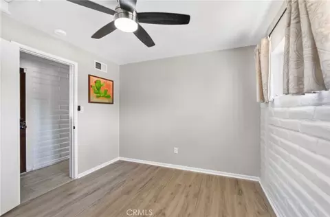 Other - 20401 Stanford Ave, Riverside, CA 92507 photo 10 of 13