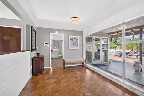 Other - 20401 Stanford Ave, Riverside, CA 92507 photo 2 of 13