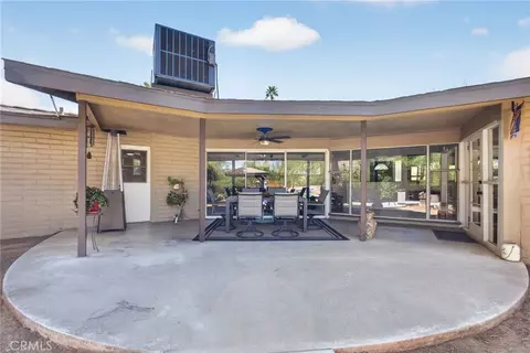 Exterior - 20401 Stanford Ave, Riverside, CA 92507 photo 3 of 14