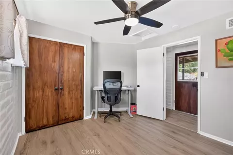Other - 20401 Stanford Ave, Riverside, CA 92507 photo 9 of 13