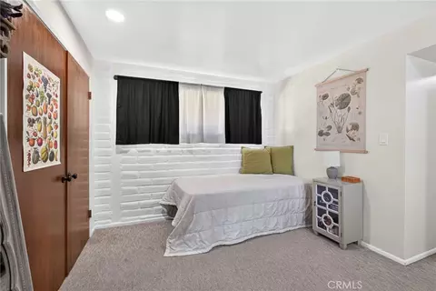 Bedroom - 20401 Stanford Ave, Riverside, CA 92507 photo 3 of 9