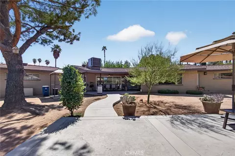 Exterior - 20401 Stanford Ave, Riverside, CA 92507 photo 7 of 14