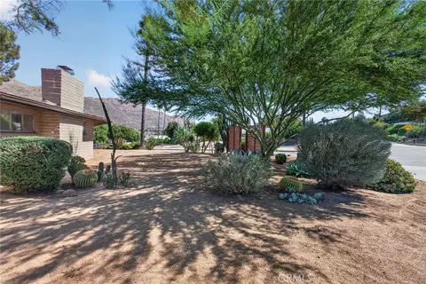 Exterior - 20401 Stanford Ave, Riverside, CA 92507 photo 11 of 14