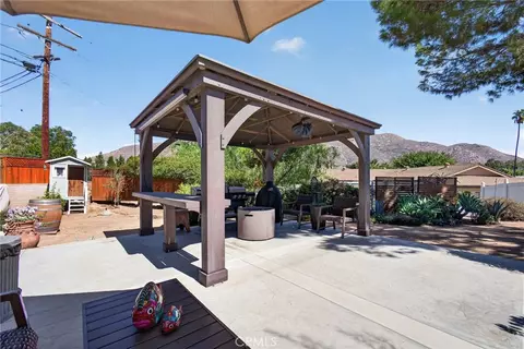 Exterior - 20401 Stanford Ave, Riverside, CA 92507 photo 6 of 14