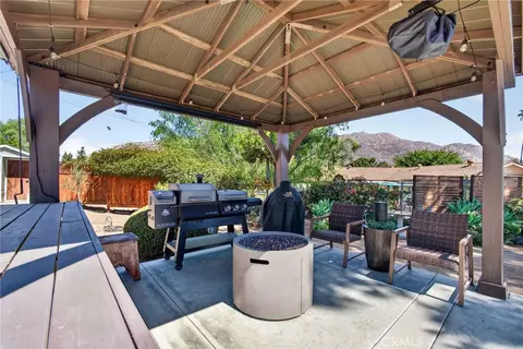 Other - 20401 Stanford Ave, Riverside, CA 92507 photo 13 of 13