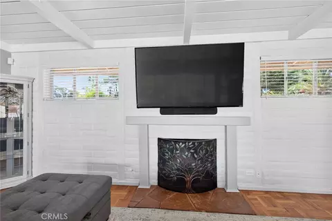Other - 20401 Stanford Ave, Riverside, CA 92507 photo 1 of 13