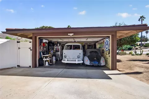 Exterior - 20401 Stanford Ave, Riverside, CA 92507 photo 13 of 14
