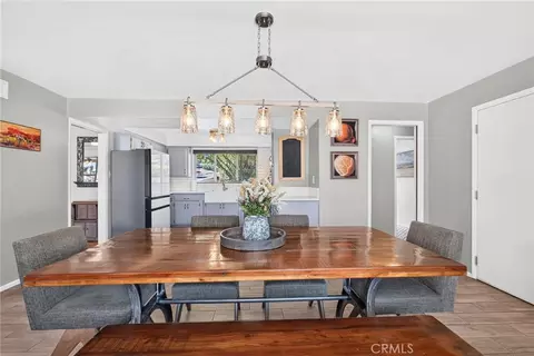 Dining - 20401 Stanford Ave, Riverside, CA 92507 photo 6 of 6