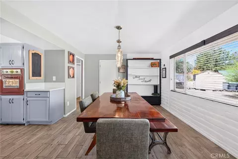 Dining - 20401 Stanford Ave, Riverside, CA 92507 photo 2 of 6