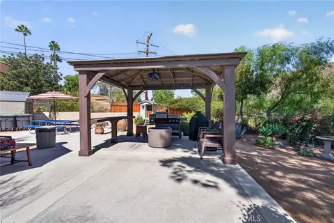 Exterior - 20401 Stanford Ave, Riverside, CA 92507 photo 5 of 14